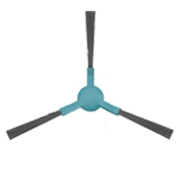  Replacement Kits For Atvel Smartgyro R80/Cecotec Conga 2499 Ultra _2