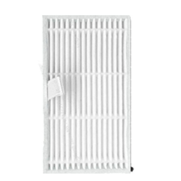  Replacement Kits For Atvel Smartgyro R80/Cecotec Conga 2499 Ultra _3