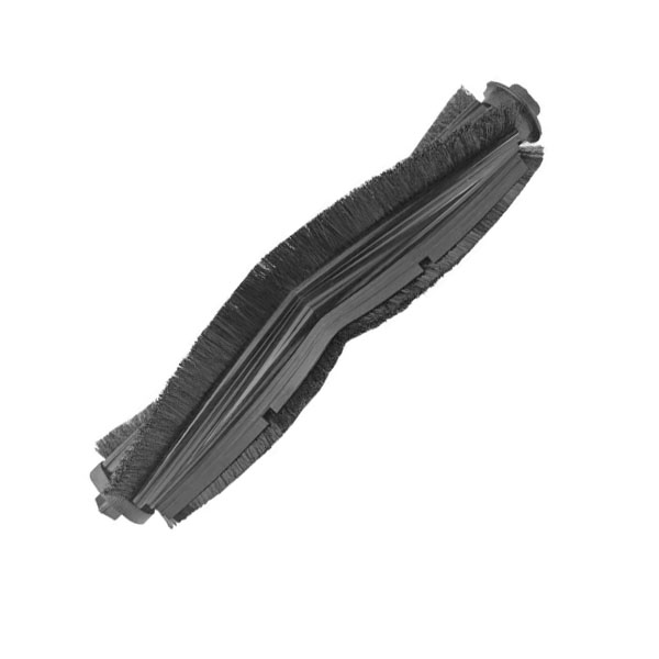  Replacement Kits For Eureka J20 _2