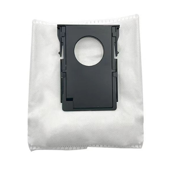 Replacement Kits For Eureka J20 _4