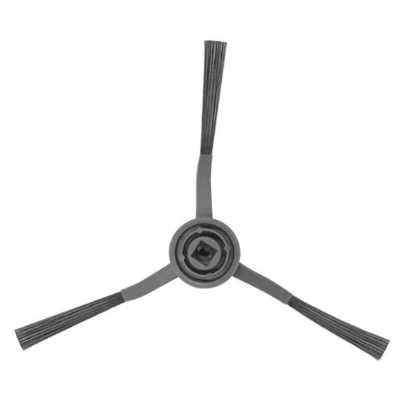  Replacement Kits For Eureka J20 _5