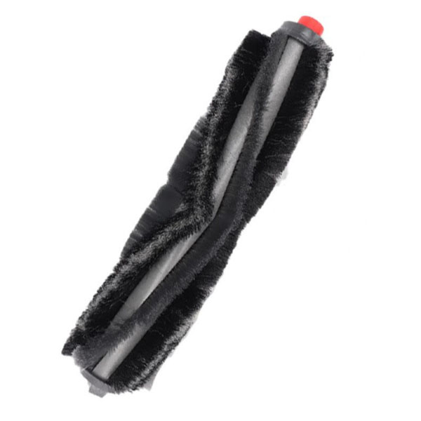   Replacement Kits For Eureka NER600	  _1