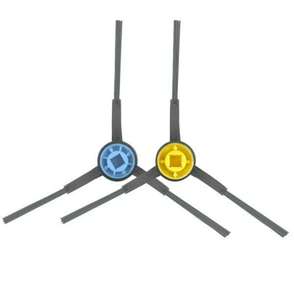   Replacement Kits For Eureka NER600	  _2