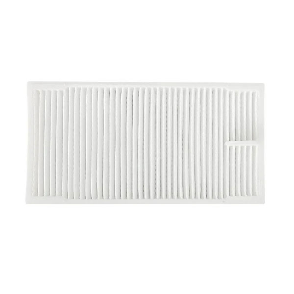   Replacement Kits For Eureka NER600	  _3
