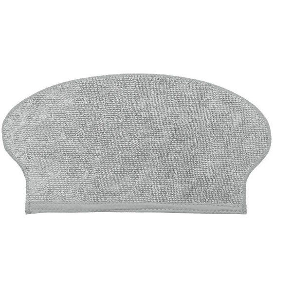   Replacement Kits For Eureka NER600	  _4