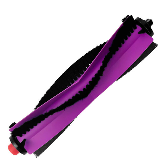  Replacement Kits For Eureka J15 Pro Ultra _2