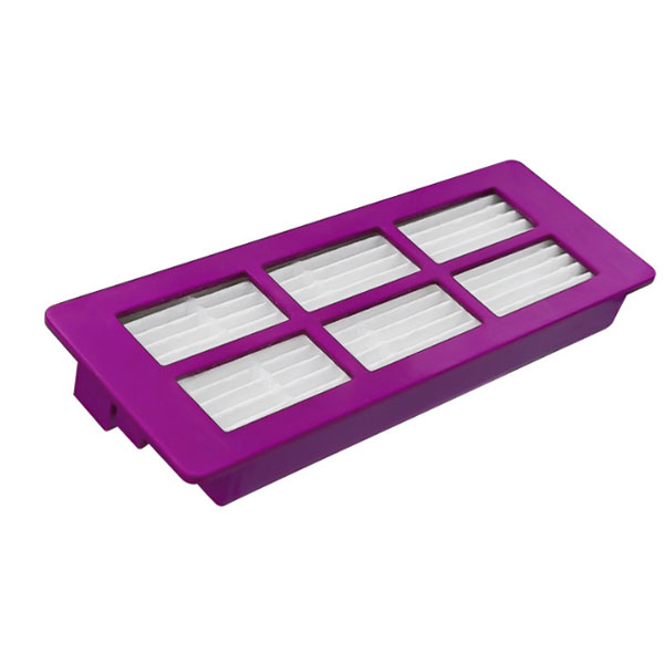 Replacement Kits For Eureka J15 Pro Ultra _3