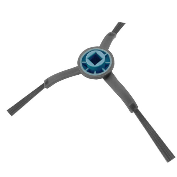  Replacement Kits For Eureka J15 Pro Ultra _5