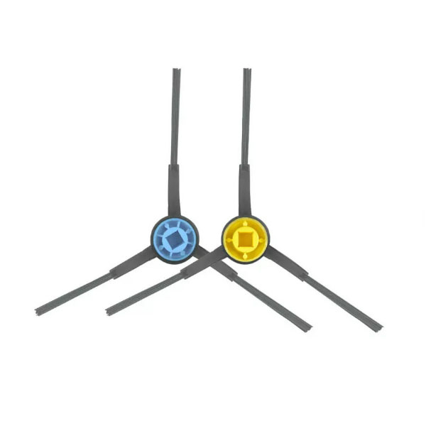  Replacement Kits For midea M9 _2