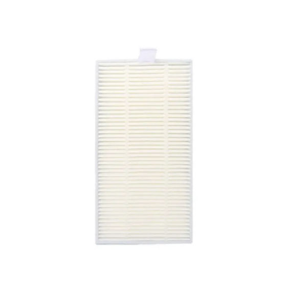  Replacement Kits For midea M9 _3