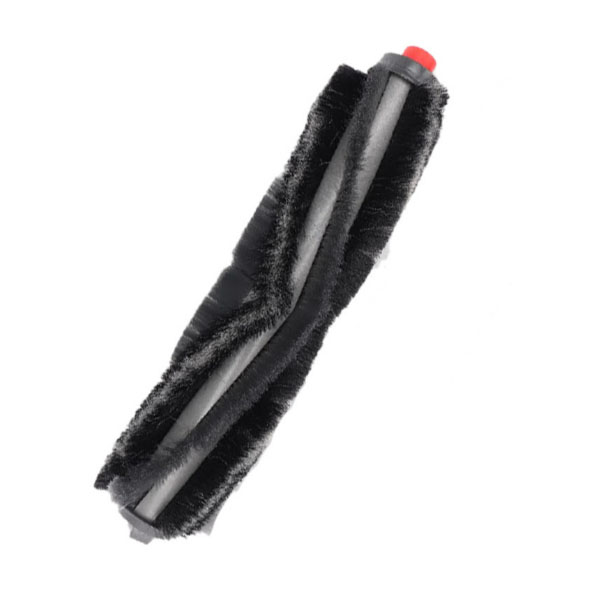  Replacement Kits For  Midea VCR21LDSW /Midea M6 _1