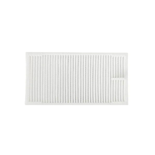  Replacement Kits For  Midea VCR21LDSW /Midea M6 _3