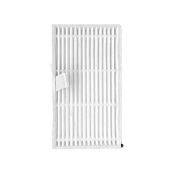  Replacement Kits For Midea S5 Plus /Cecotec Conga 2299 Ultra  _3