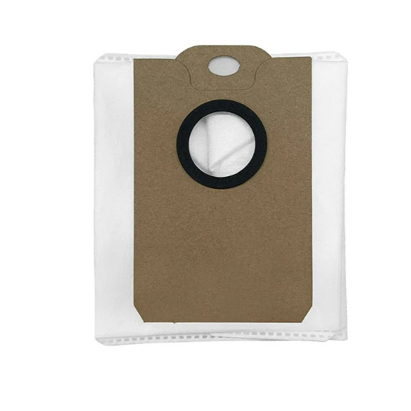   Replacement Kits For Midea S5 Plus /Cecotec Conga 2299 Ultra  _5
