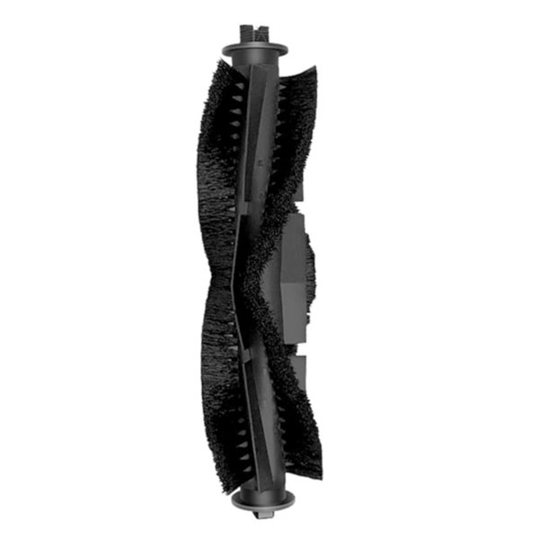  Replacement Kits For  iLife T10s/Tikom L9000 / Aonus i8/Laresar L6 Nex  _1
