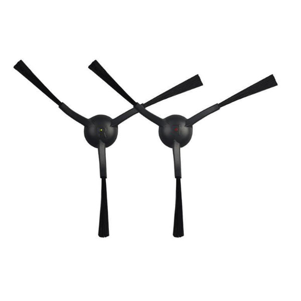  Replacement Kits For  iLife T10s/Tikom L9000 / Aonus i8/Laresar L6 Nex  _3