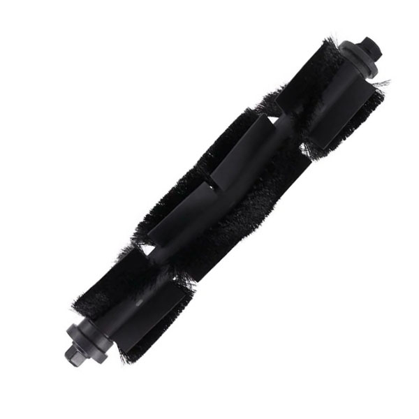   Replacement Kits For  Philips HomeRun 2000 and 3000 Series Aqua maintenance set  _1