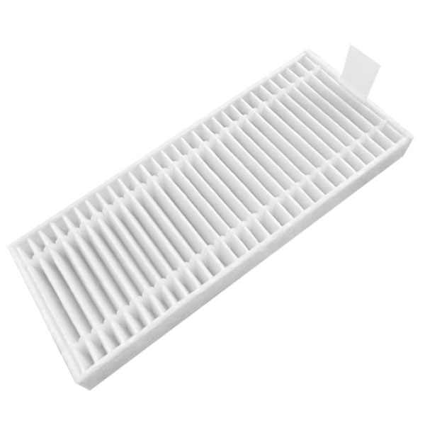   Replacement Kits For  Philips HomeRun 2000 and 3000 Series Aqua maintenance set  _2