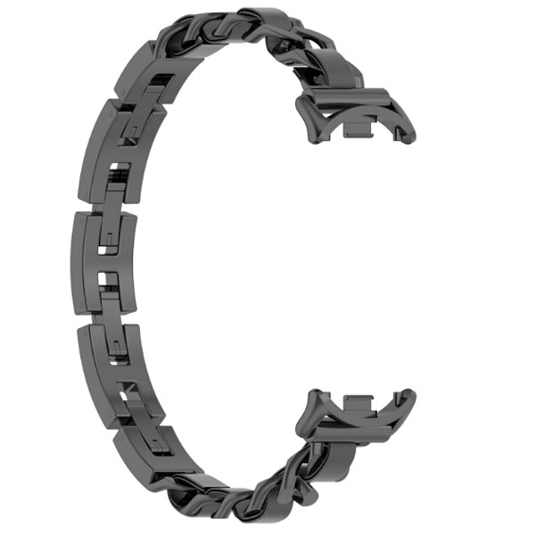  Fashion bracelet For Mi Band 8 8 NFC/9 9NFC _1