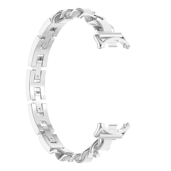  Fashion bracelet For Mi Band 8 8 NFC/9 9NFC _2