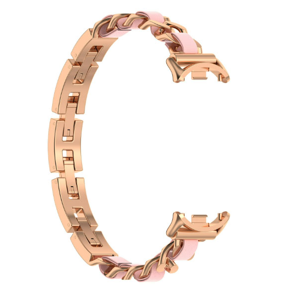  Fashion bracelet For Mi Band 8 8 NFC/9 9NFC _3