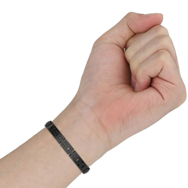  Fashion bracelet For Mi Band 8 8 NFC/9 9NFC _5