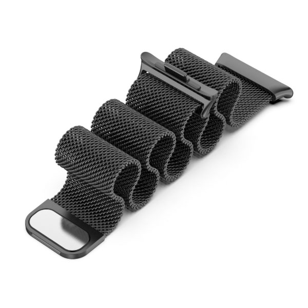  Fashion Business Wristband For Redmi Watch5 / Watch4 /mi band9 pro /mi band8 pro _2