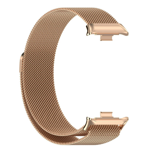  Fashion Business Wristband For Redmi Watch5 / Watch4 /mi band9 pro /mi band8 pro _3