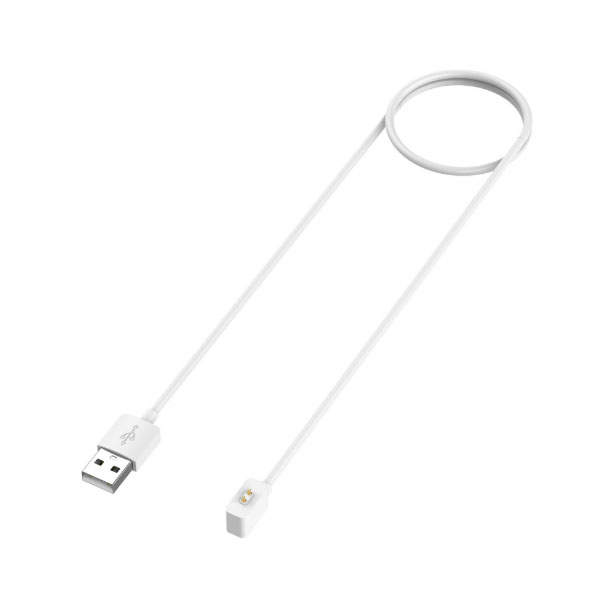   100cm Charger For  Mi band 9/8pro/ Redmi watch3/4/5  _2