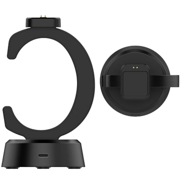  Charger For Mi band 9/8pro/ Redmi watch3/4/5 _1