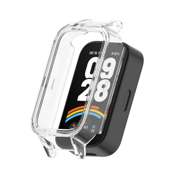  TPU case for mi Band 9 Active / Redm Band 3 _2