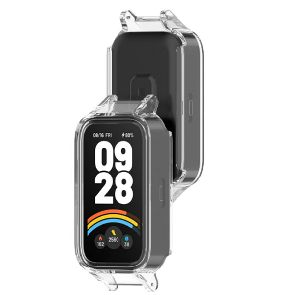  TPU case for mi Band 9 Active / Redm Band 3 _3