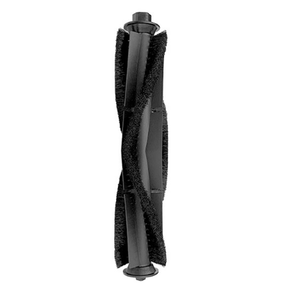  Replacement Kits For Honiture Q6 Pro/Imou L11 Pro/ Laresar L6 Pro/ Airrobo T10+/ Arnagar S8 Pro _2