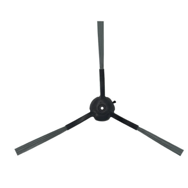  Replacement Kits For Honiture Q6 Pro/Imou L11 Pro/ Laresar L6 Pro/ Airrobo T10+/ Arnagar S8 Pro _3
