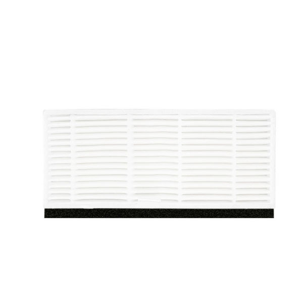  Replacement Kits For Honiture Q6 Pro/Imou L11 Pro/ Laresar L6 Pro/ Airrobo T10+/ Arnagar S8 Pro _4