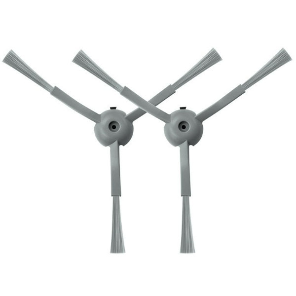  Replacement Kits For Honiture V8 Pro _2