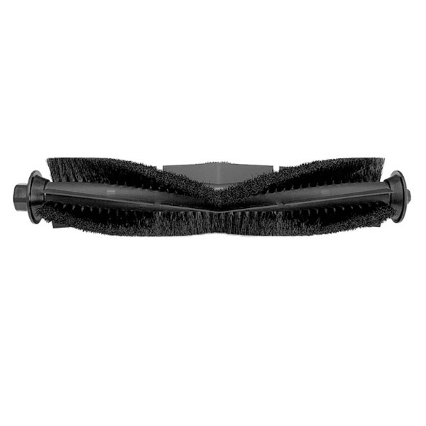  Replacement Kits For Honiture Q6 _1
