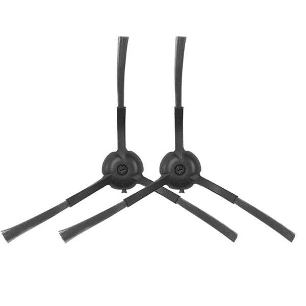  Replacement Kits For Honiture Q6 _3