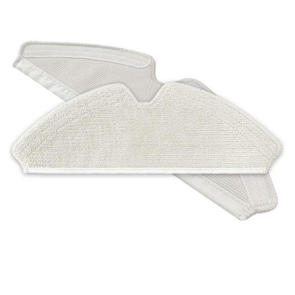  Replacement Kits For Honiture Q6 _4