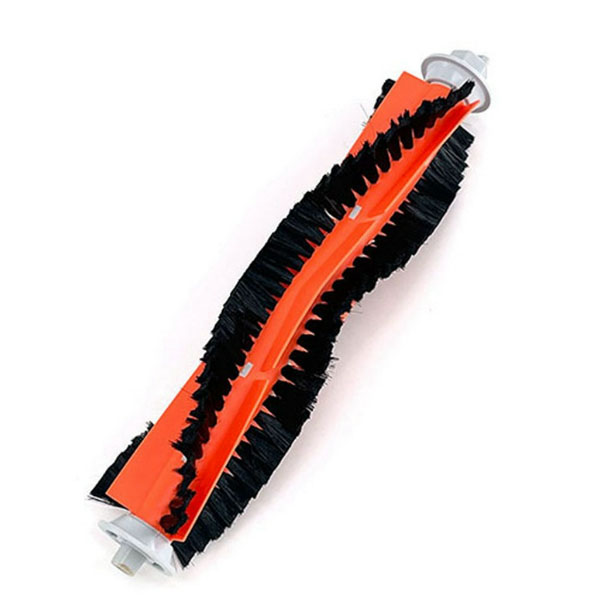  Replacement Kits For Kyvol S60 / Lydsto W2 / Uwant U200/ inic iX10 _2