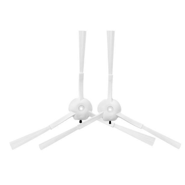  Replacement Kits For Kyvol S60 / Lydsto W2 / Uwant U200/ inic iX10 _3