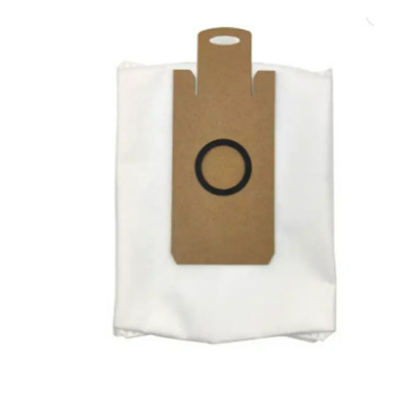  Replacement Kits For Kyvol S60 / Lydsto W2 / Uwant U200/ inic iX10 _5