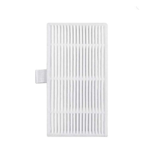  Replacement Kits For Kyvol S60 / Lydsto W2 / Uwant U200/ inic iX10 _6