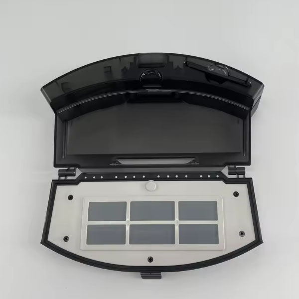  Original   Dust Box For  Kyvol Cybovac S31/Proscenic M7 Pro _2