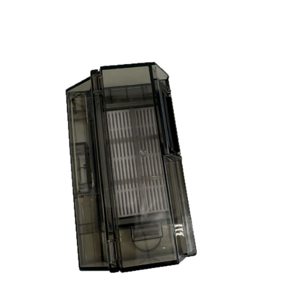  Original Dust Box For Kyvol Cybovac S60 _1