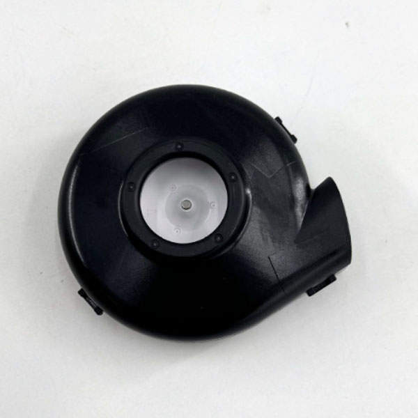  Original fan For Kyvol Cybovac S60/Lydsto W2 _1