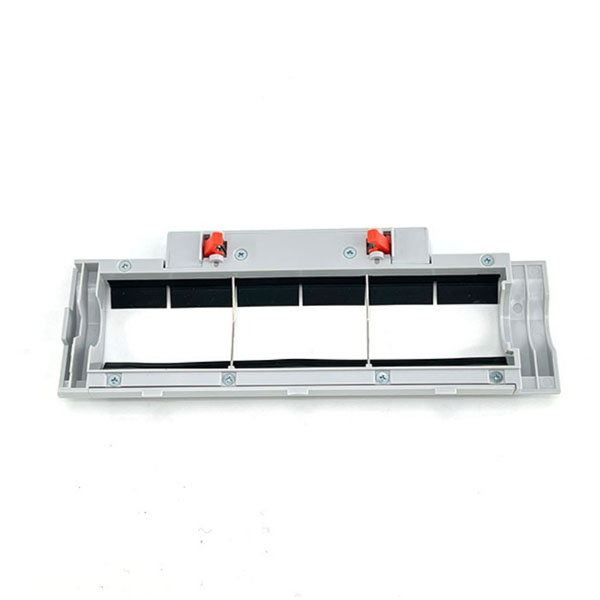  Original  Main brush cover For kyvol cybovac s60 _1