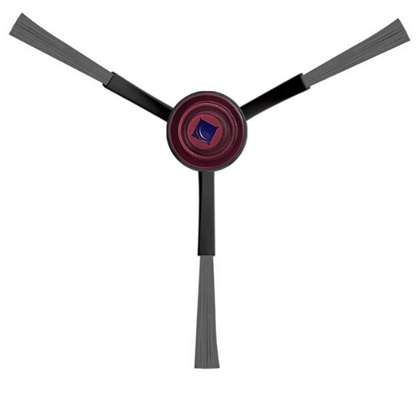  Replacement Kits  For Ecovacs  T30 PRO/MAX _2