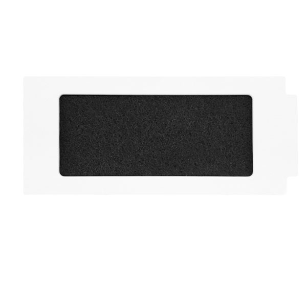  Replacement Kits  For Ecovacs  T30 PRO/MAX _3