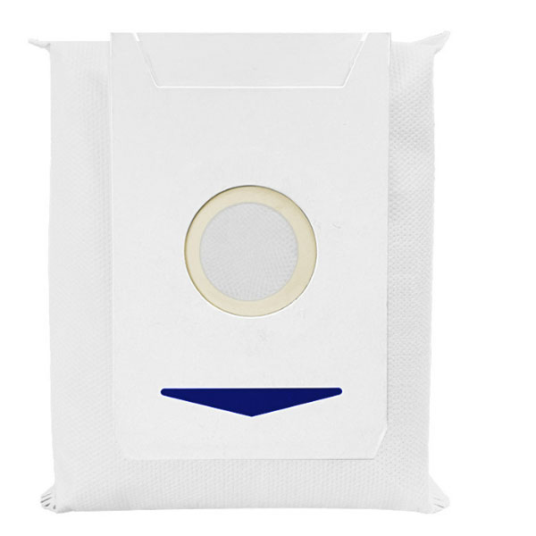  Replacement Kits  For Ecovacs  T30 PRO/MAX _5